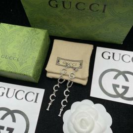 Picture of Gucci Earring _SKUGucciearring1229089630